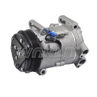 CVC 5PK Car A/C Compressor Assembly For Fiat UNO/Palio/Firino/Strada/Siena CS10099/52050384