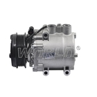 SCR90V 6PK  Vehicle AC Compressors For Ford Mondeo For Expedition XS7H19D629BA