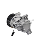 Used Compressor Supplier WNRLN RS13 6PK Auto AC Compressor For Honda Civic 1.6 For CRV2.0
