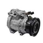 977012E400 Car Air Conditioning Compressor 10PA15C 4PK For Kia Cerato1.6 For Sportage