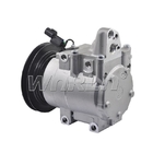 1999-2006 Vehicle AC Compressor HS15 1A For Ford Range 890059/890059