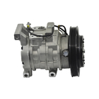 10S11C 447180-4880 Car Parts Compressor For Vios 1.5 04 Standard Size