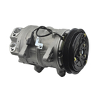 DKS17CH 4PK Auto AC Compressor For Nissan Caravan/Urvan E25 2.0/2.4 92600VW100/Z0016347A