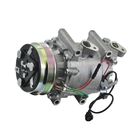Sanden Auto AC Compressor For HONDA 1.8 TRSE09 3430/ 4903/ 3410/38800RNCZ01M2/ 38800RSAE010M2 /38800RSAE010/ 38800RNCZ02