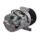 36011357 Auto Car Parts Ac Compressor For Volvo V40 2.0T D3 WXVV010