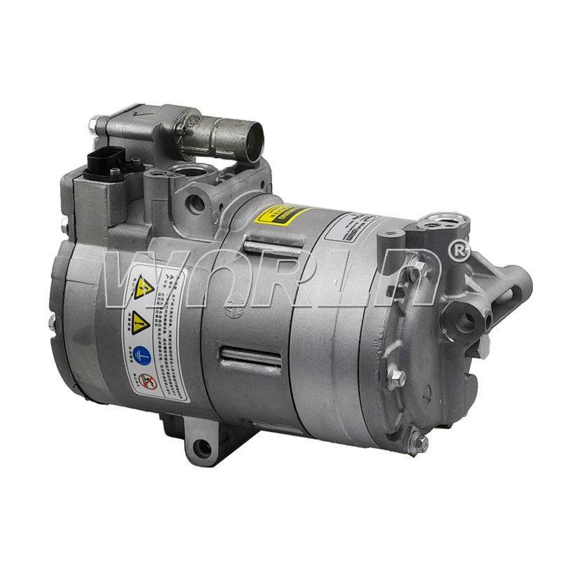 64526998210 Electric Car AC Compressor HVCC33 Auto AC Electric