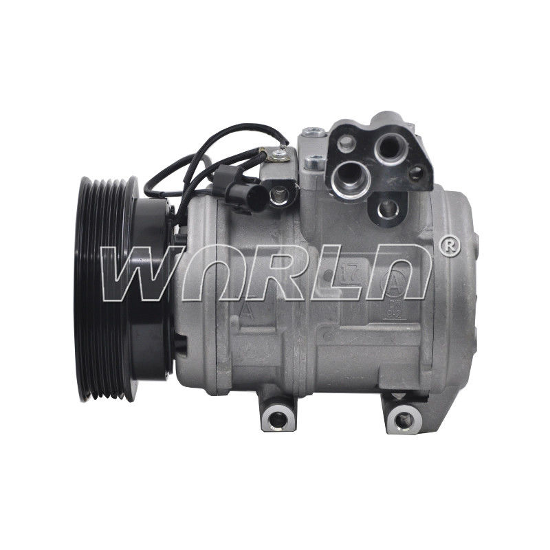 89300/890234/977011D100 Auto AC Compressor For Kia Carens Sorento