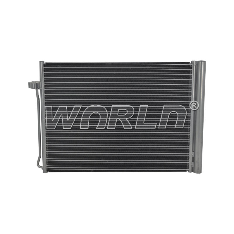 940058 DCN05013 Auto AC Condenser System For BMW X5/X6/E70/F15/F85/F16/F86 2.0/3.0