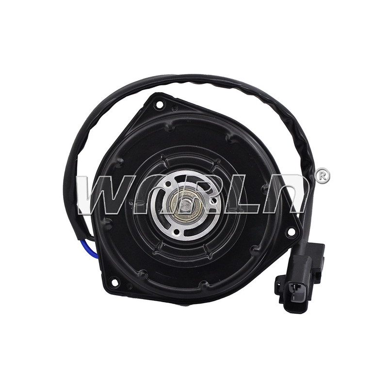 12V Motor Blower Fan For Toyota Daihatsu 0650003230  0650003231 WXM0147