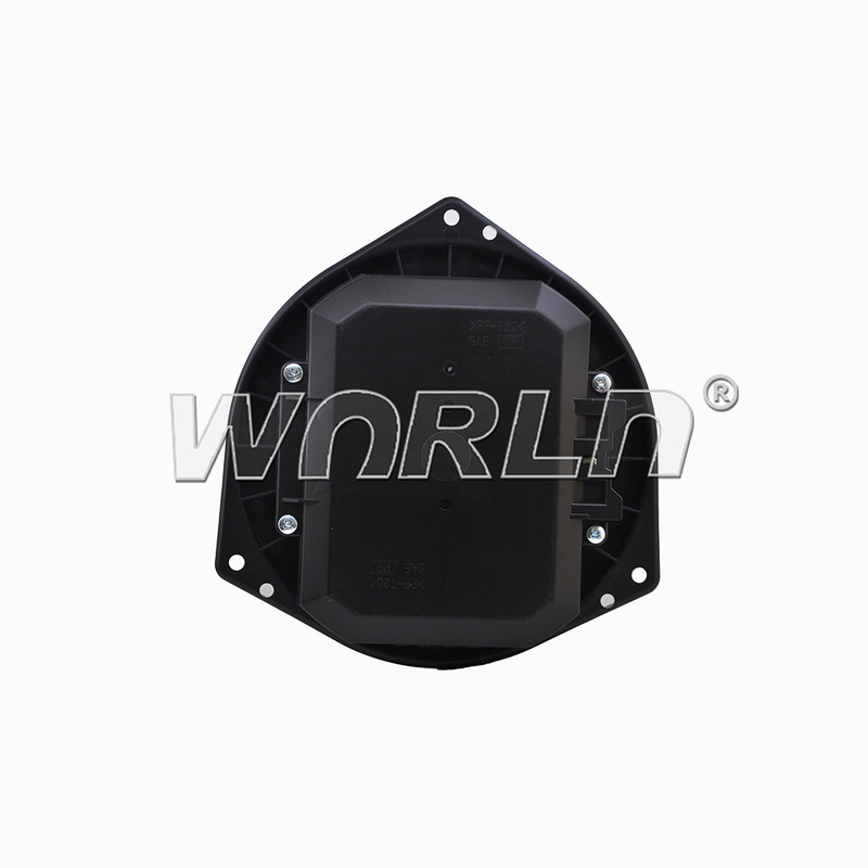 WXB0494 Automobile Blower Fan 12V For Nissan Teana RHD