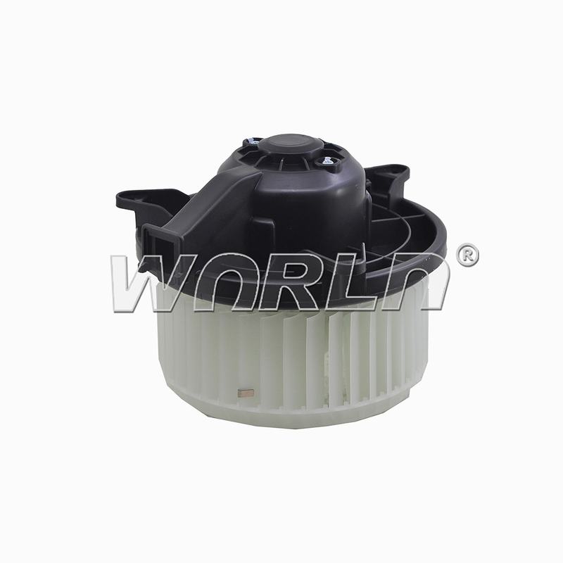 12V Air Blower Motor Foton 12V For Tunland LHD WXB0139