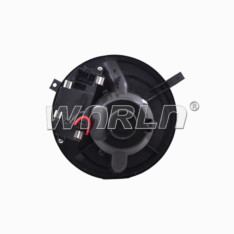 WXB0445 Auto Blower Motor For VW PASSAT RHD 12V