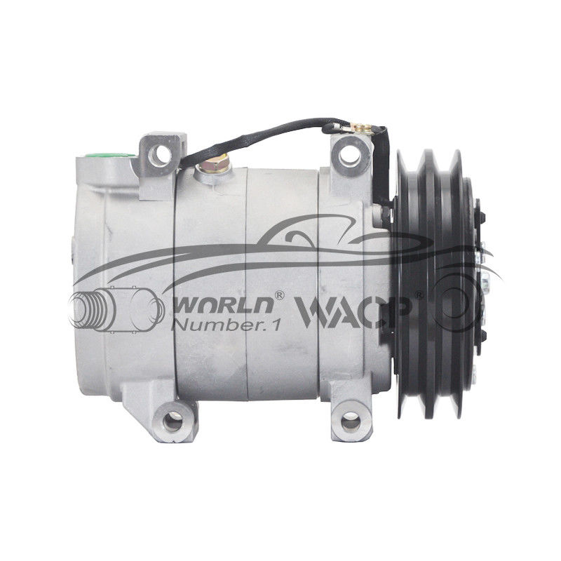 740457 Auto Air Condition Compressor For Isuzu  NPR75 NPS75 Holden WXIZ064