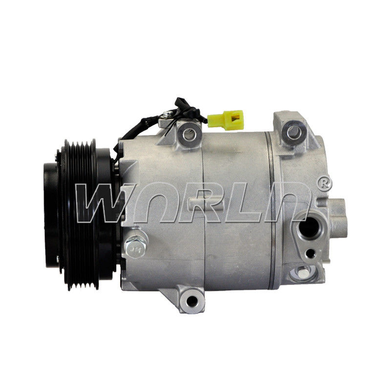 SA1161450A Air Conditioner Auto Compressor For Haima S7 WXMZ055