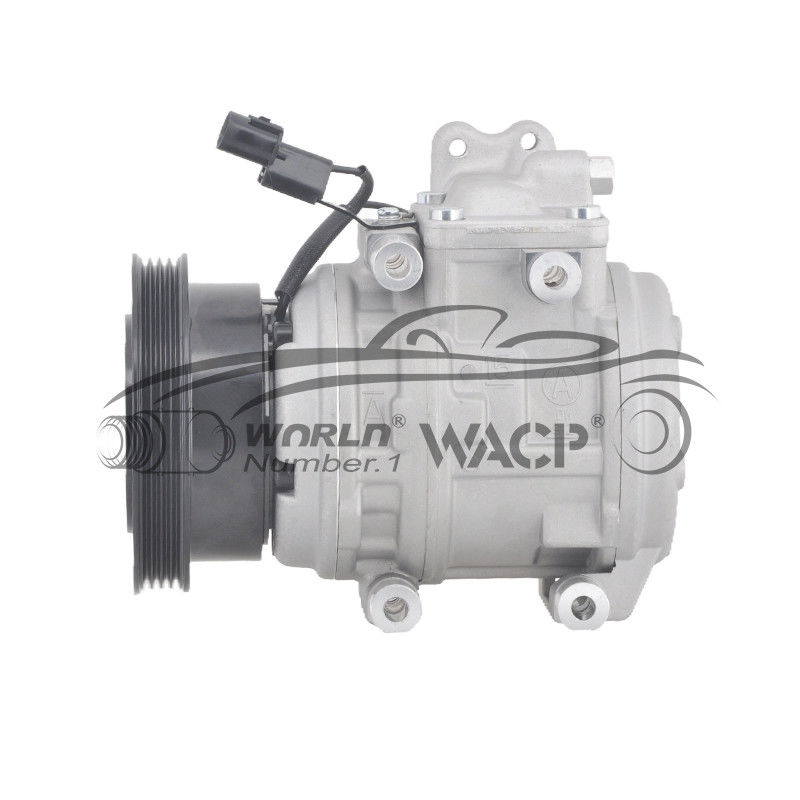 977012F100 Auto Air Condition Compressor For Hyundai Tucson WXKA002