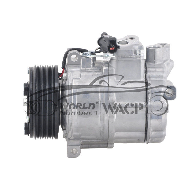 Air Conditioner Compressor For Auto LR020449 For RangeRover3.6TDI WXLR014