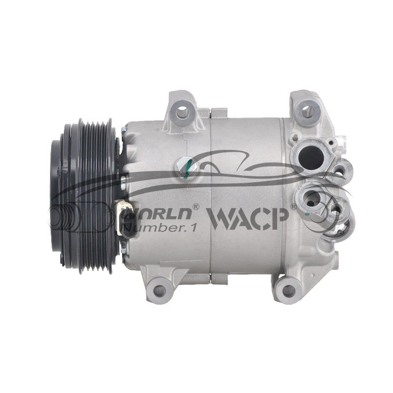 1731313011 Car AC Compressor For Ssangyong  Tivoli XLV 1.6 WXDW018