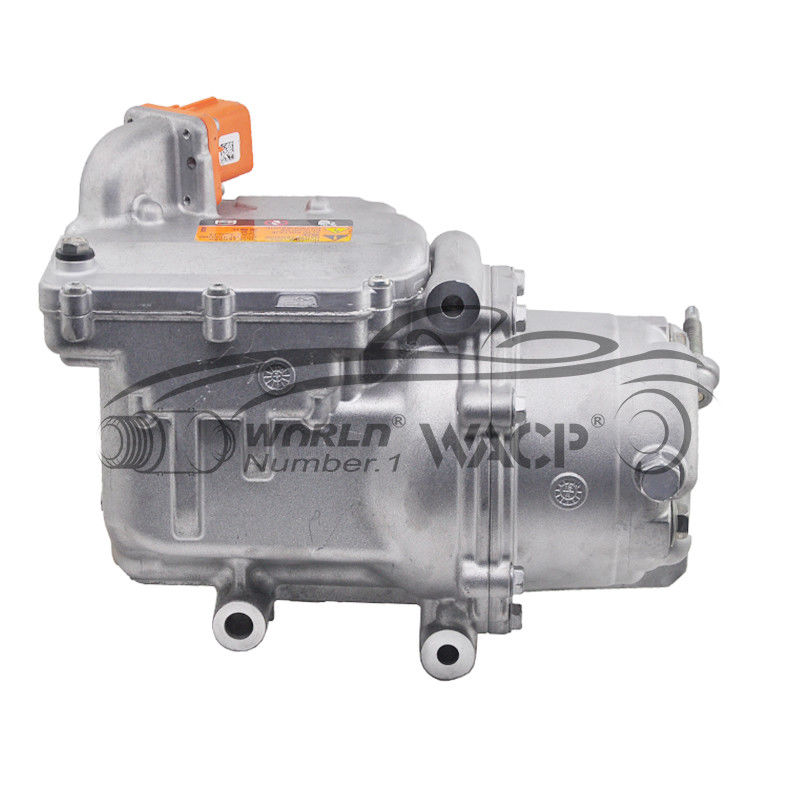 AKJ200A108A ES14C Electric AC Compressor For LaCROSSE 2013 WXHB045