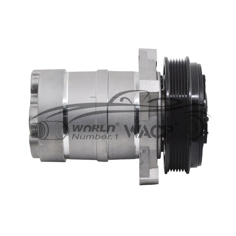 Auto AC Car Air Conditioner Compressors For Chevrolet Oldsmobile For