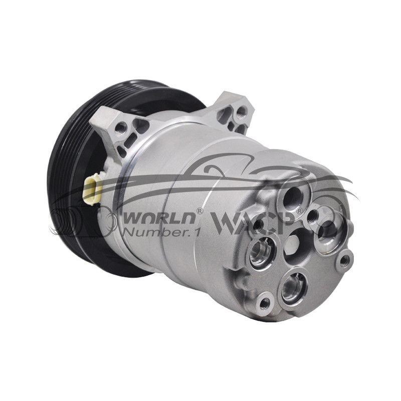 Auto AC Car Air Conditioner Compressors For Chevrolet Oldsmobile For
