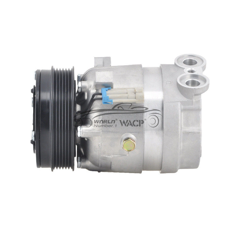 09196936 Car Air Conditioner Compressor Opel AstraF For Vectra WXOP026