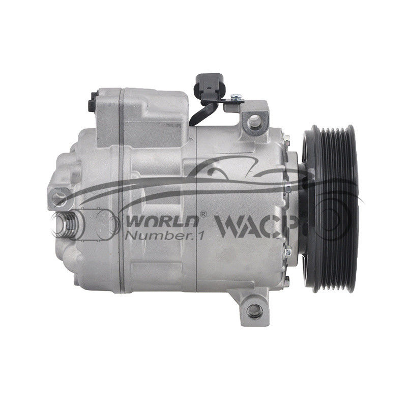 977012W050 977012W000 Car Compressor For Hyundai For Grand Santafe For ...
