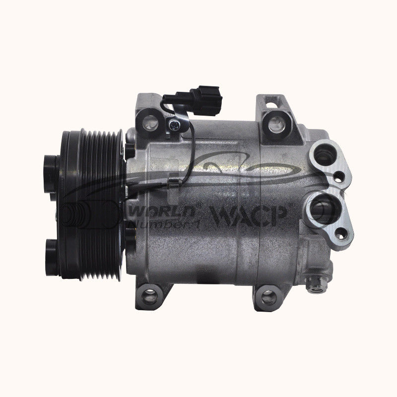 DKS17D High Precision Car AC Compressor 926001LA0A For Nissan Armada WXNS037