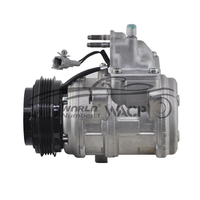 8832028160 Auto Air Compressor For Toyota Estima Emina 1990-2000 WXTT007