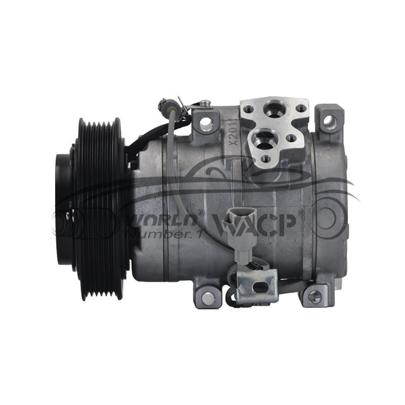 8832048030 Auto AC Compressor For Toyota Avalon For Highlander WXTT092