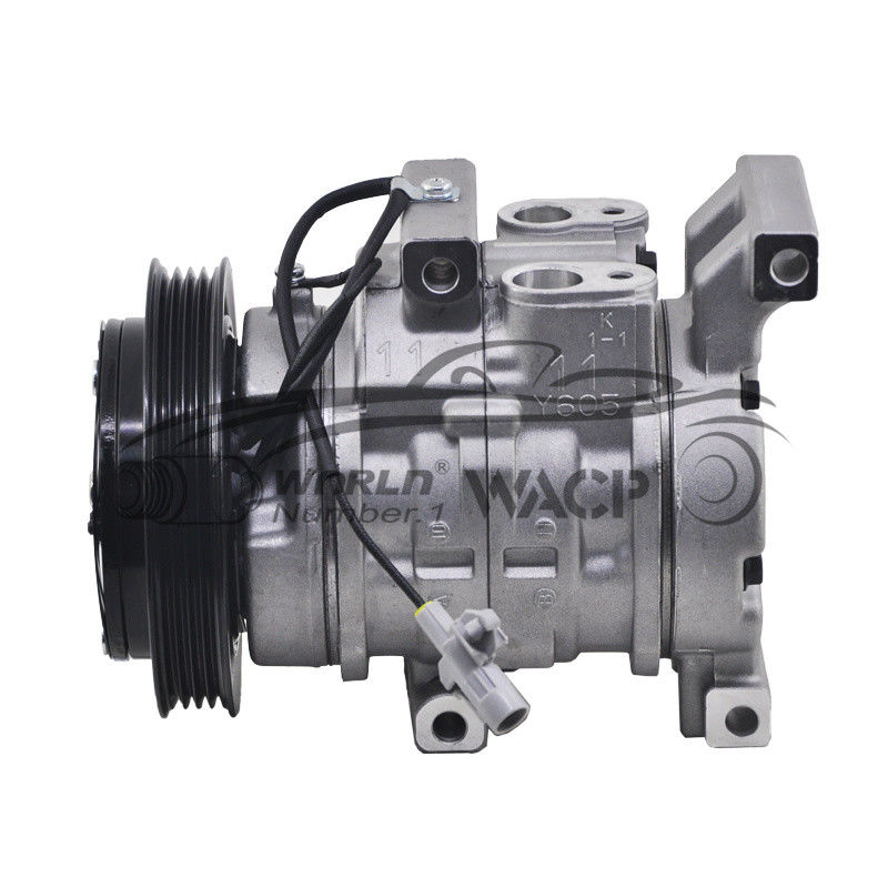 883100T020 Car Air Conditioner Compressor For Toyota Highlander WXTT096