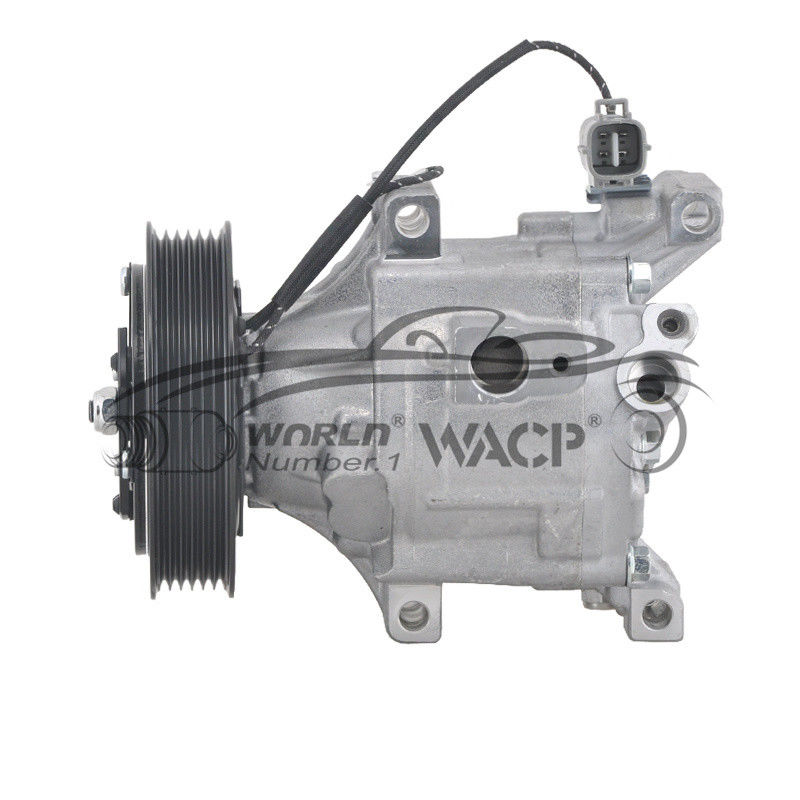 88320BZ120 Autoair Conditioner Compressor For Toyota Townace 2012-2018 WXTT177