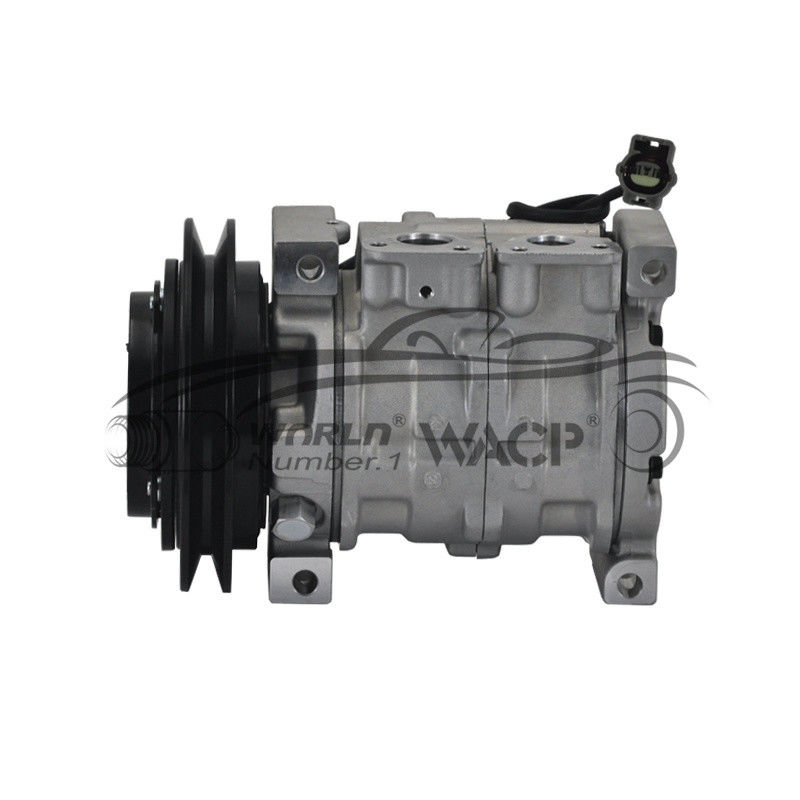 10S13C 1A Componentes Auto Compressor 503246 For John Deere Hino WXTK309