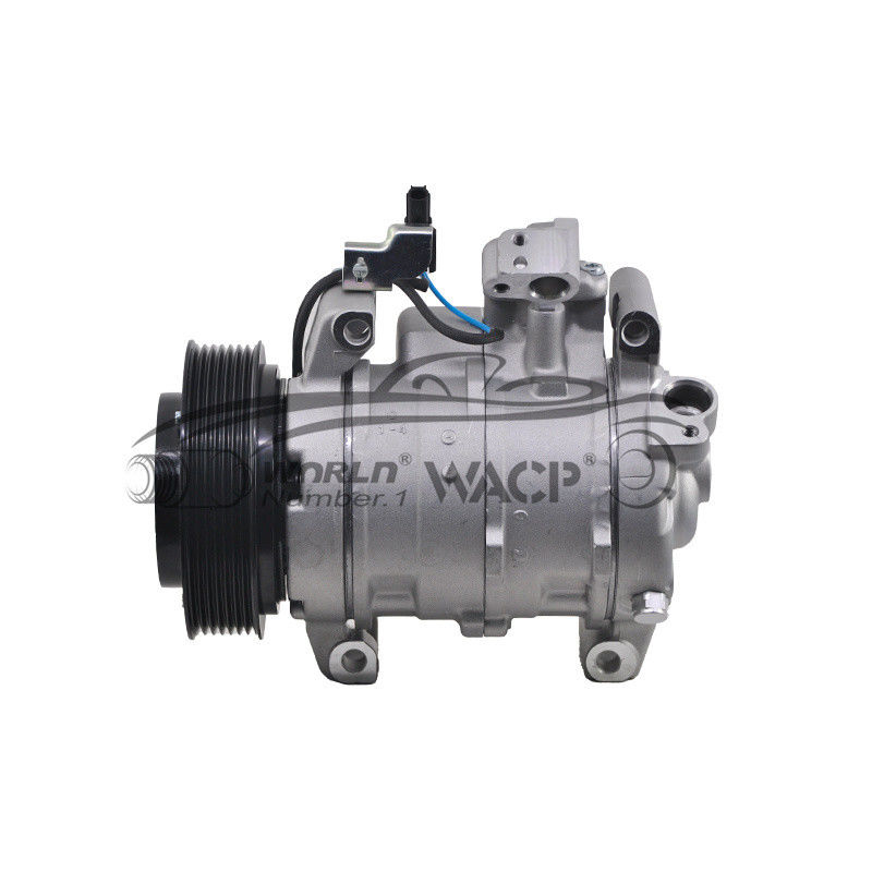 10SR20C Air Conditioner Car Compressor SW4472802540 For Honda Odyssey RC1 For RC2 For RC4 For RL6 WXHD029