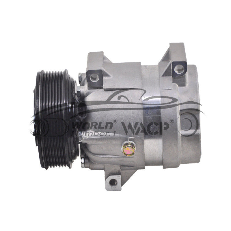 09121072 Car AC Compressor V5 12V For Renault Master For Scenic WXRN002