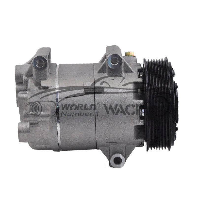 8200457418 Auto Ac Compressor For ault Megane Grand Scenic1.9 WXRN005