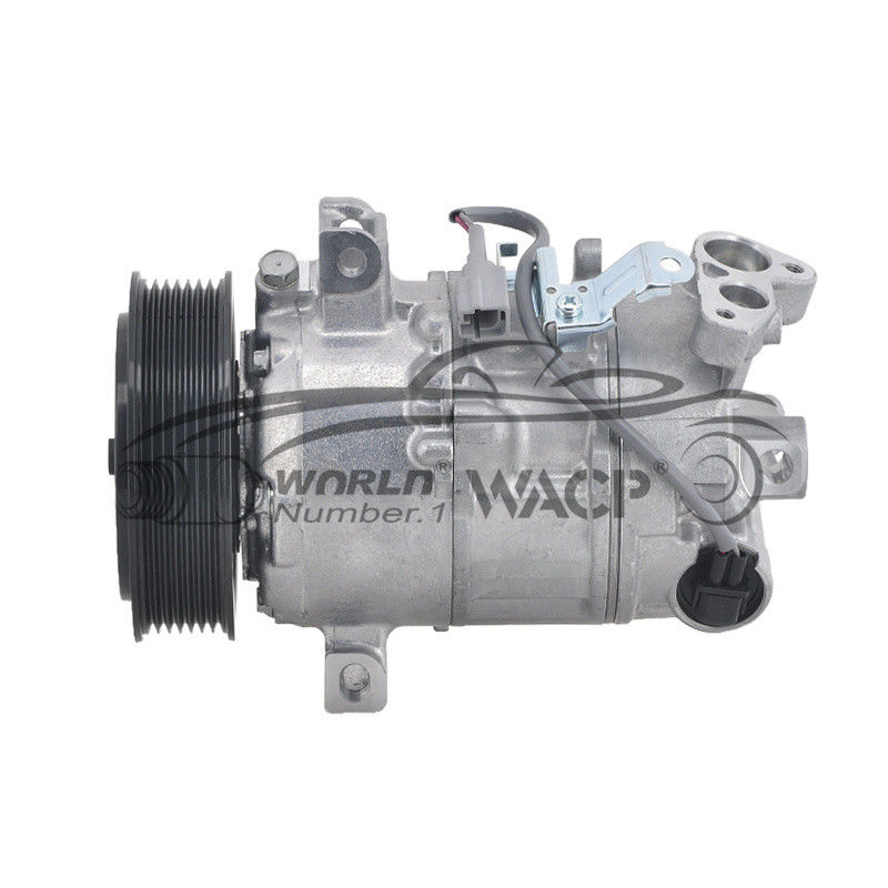 DCP23032 Air Conditioner Auto AC Compressor For Renault GrandScenic WXRN012