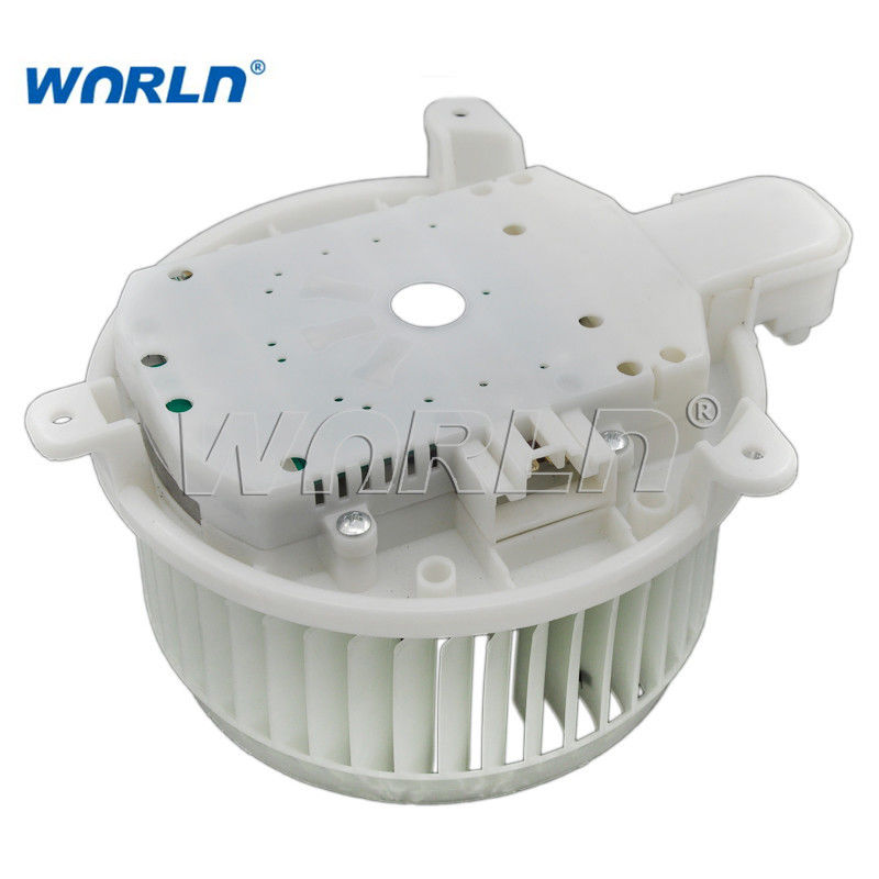 Auto AC Conditioner Blower For Toyota Crown GRX12/13/GRS18 For TOYOTA LAND CRUISER/REIZ
