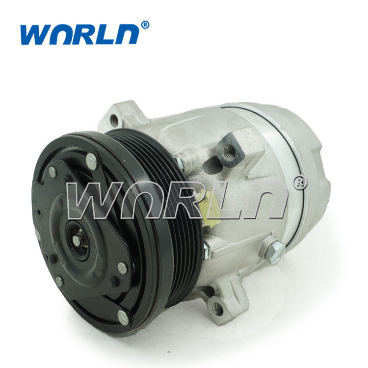 1135396 89018797 1135420 89018856 89018894 1135223 89018864 Auto AC Compressors For Buick Legal 3.0 V5 New Model