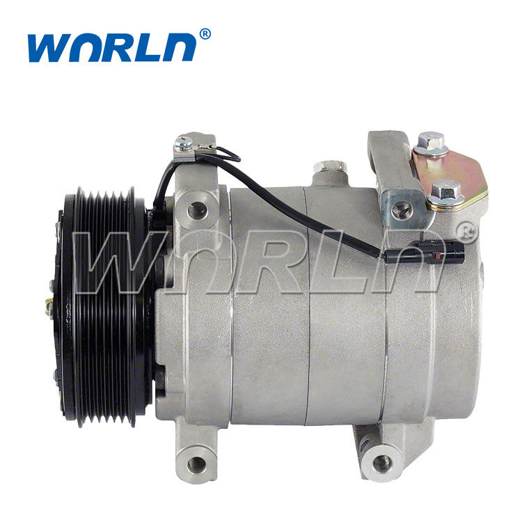 12V AUTO A/C COMPRESSOR For Isuzu RODEO/Holden Rodeo 3.5 3.6 SP15 OEM TS16949/ 92148057 2008-