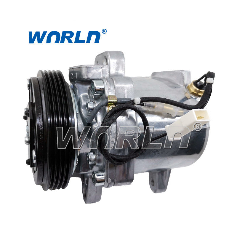 Suzuki Vitra SS10LV Auto AC Compressor 95201-70CF0 95200-70CB0 95200-760CJ0 95200-60B53 95200-70CA0 95200-70CA1