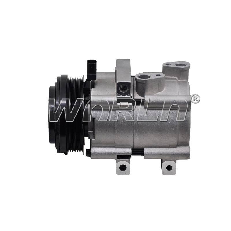 8L2Z19703D/9L2419D629FA Vehicle AC Compressor For Ford Explorer For