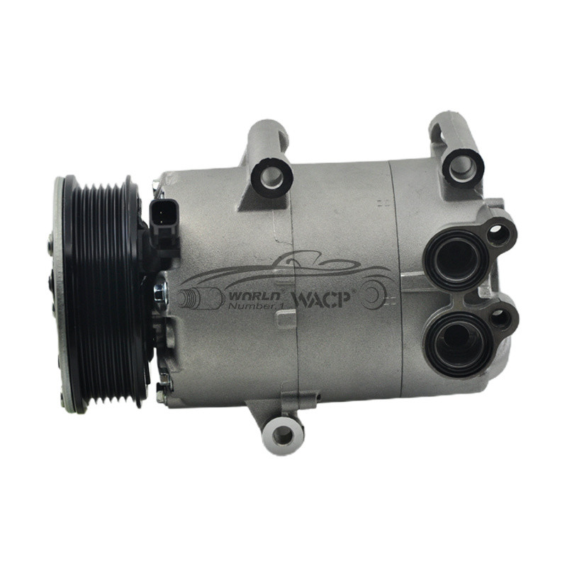 890216 Auto AC Compressor For Volvo S60 For Ford CMAX 2007-2015 WXVV027