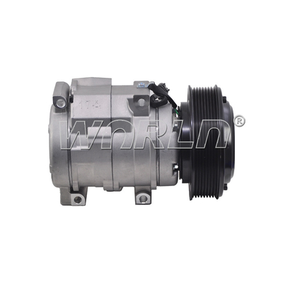 RC.600.131 Auto Air Conditioner Compressor 245-7779, 305-0324,  305-0325, 258-7343,  259-7243/AC.100.594 WXTK004