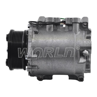 38810PNB006 351340031 70818099 RC.600.096 12V Auto Air Conditioning HS090R For HONDA For CRV WXHD007