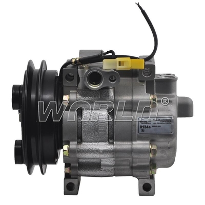 HG3061450B Car Auto Compressor Ac Parts For Mazda 929 3.0 WXMZ009