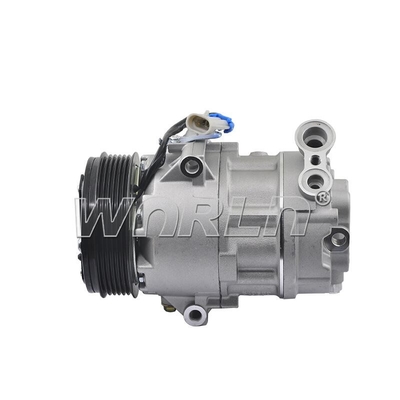 RC.600.462 Car air conditioning parts for CVC CHEVROLET ZAFIRA 2003 WXOP025