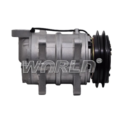 84651GJ 795391 DKS15C For Isuzu NPR 4.8/5.2 12V AC Compressor Auto WXIZ056