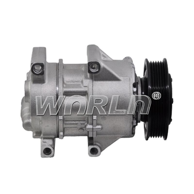 OEM KT4472504360 6SEU14C Air Conditioner Parts For Hyundai Sonata For Tucson 2.0 2.4