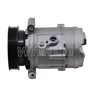 96629607 Car Air Conditioning For Chevrolet Captival For Opel Antara3.2 WXCV015