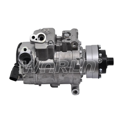 4471503220 4S0260805 Vehicle Compressor Parts For Audi S6 For Lamborghini WXAA008